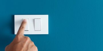 They are just not into you… Consumer Switching